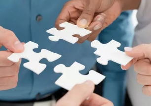 票務(wù)代理新趨勢(shì) 五大變革重塑活動(dòng)營(yíng)銷(xiāo)新思路