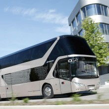 便捷出行，專(zhuān)業(yè)票務(wù)——吳中區(qū)郭巷快達(dá)票務(wù)代理服務(wù)部全方位服務(wù)解析